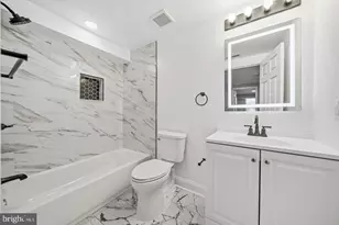 2608 Holly Dr, Fort Washington, MD 20744 - Photo 27