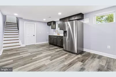 2608 Holly Drive, Fort Washington, MD 20744 - Photo 23