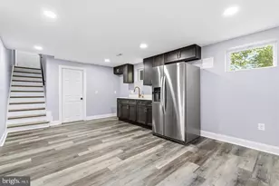 2608 Holly Dr, Fort Washington, MD 20744 - Photo 23