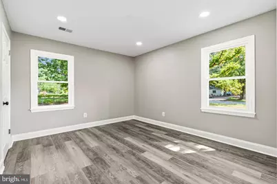 2608 Holly Drive, Fort Washington, MD 20744 - Photo 11