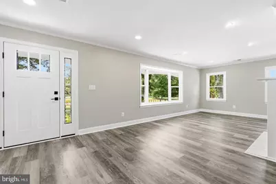 2608 Holly Drive, Fort Washington, MD 20744 - Photo 7