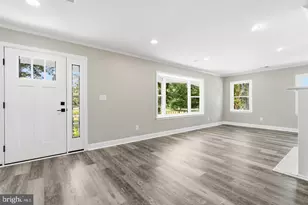2608 Holly Dr, Fort Washington, MD 20744 - Photo 7