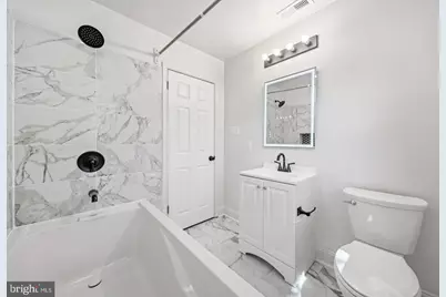 2608 Holly Drive, Fort Washington, MD 20744 - Photo 17