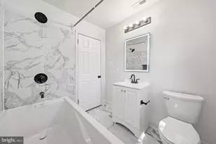 2608 Holly Dr, Fort Washington, MD 20744 - Photo 17