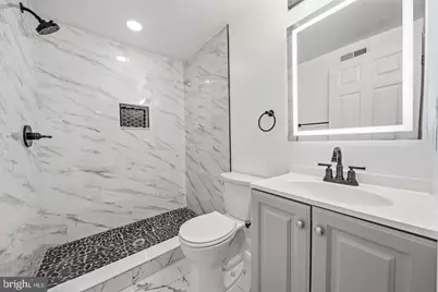 2608 Holly Drive, Fort Washington, MD 20744 - Photo 31