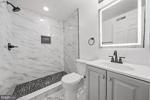 2608 Holly Dr, Fort Washington, MD 20744 - Photo 31