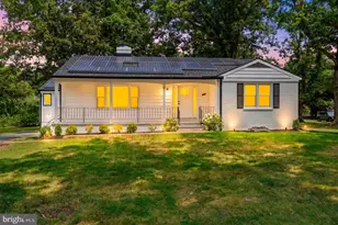 2608 Holly Dr, Fort Washington, MD 20744 - Photo 1