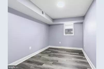 2608 Holly Drive, Fort Washington, MD 20744 - Photo 33