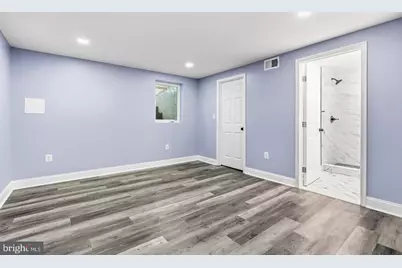 2608 Holly Drive, Fort Washington, MD 20744 - Photo 29