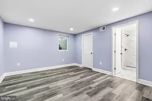2608 Holly Dr, Fort Washington, MD 20744 - Photo 29