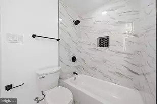 2608 Holly Dr, Fort Washington, MD 20744 - Photo 21