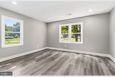 2608 Holly Drive, Fort Washington, MD 20744 - Photo 13