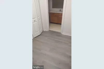 4643 Deepwood Court #101D, Bowie, MD 20720 - Photo 21