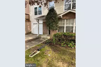 4643 Deepwood Court #101D, Bowie, MD 20720 - Photo 3