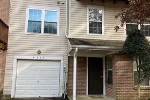 4643 Deepwood Ct, Bowie, MD 20720 - Photo 1