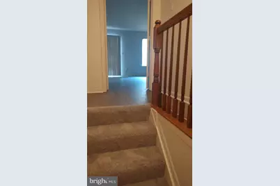 4643 Deepwood Court #101D, Bowie, MD 20720 - Photo 31