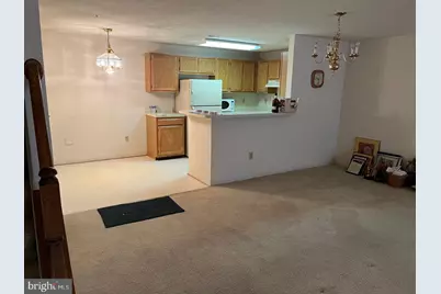 4643 Deepwood Court #101D, Bowie, MD 20720 - Photo 5