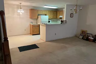 4643 Deepwood Ct, Bowie, MD 20720 - Photo 5