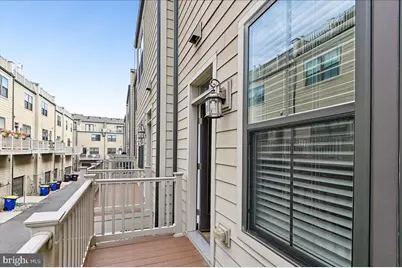6402 47th Street, Riverdale, MD 20737 - Photo 21