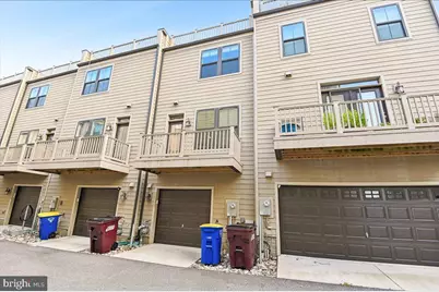 6402 47th Street, Riverdale, MD 20737 - Photo 23