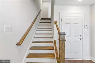 6402 47th St, Riverdale, MD 20737 - Photo 5