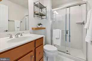 6402 47th St, Riverdale, MD 20737 - Photo 15