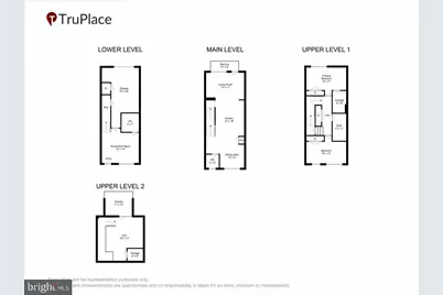 6402 47th Street, Riverdale, MD 20737 - Photo 25