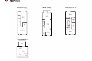 6402 47th St, Riverdale, MD 20737 - Photo 25