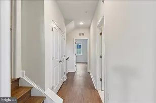 6402 47th St, Riverdale, MD 20737 - Photo 19
