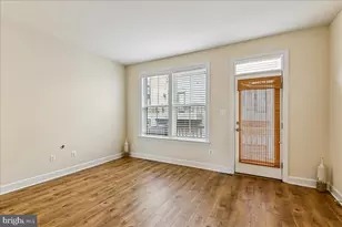 6402 47th St, Riverdale, MD 20737 - Photo 9