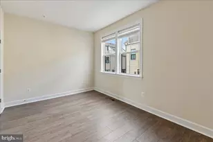 6402 47th St, Riverdale, MD 20737 - Photo 13