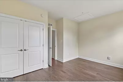 6402 47th Street, Riverdale, MD 20737 - Photo 17