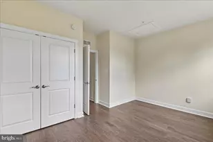 6402 47th St, Riverdale, MD 20737 - Photo 17