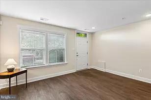 6402 47th St, Riverdale, MD 20737 - Photo 3