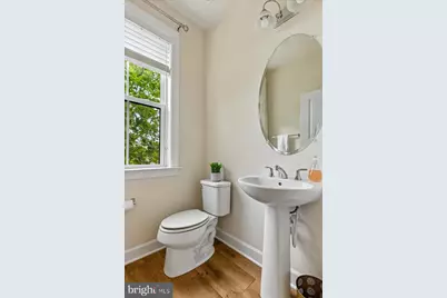 6402 47th Street, Riverdale, MD 20737 - Photo 11