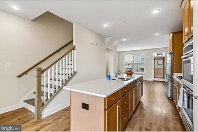 6402 47th Street, Riverdale, MD 20737 - Photo 7
