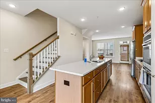 6402 47th St, Riverdale, MD 20737 - Photo 7