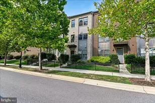 6402 47th St, Riverdale, MD 20737 - Photo 1