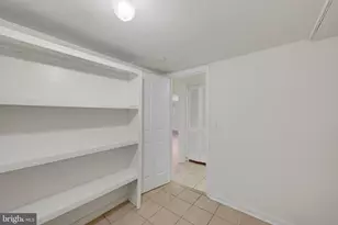 1932 Lebanon St, Hyattsville, MD 20783 - Photo 31