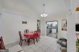 1932 Lebanon St, Hyattsville, MD 20783 - Photo 13