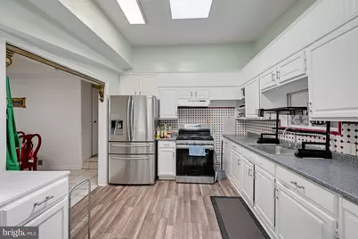 1932 Lebanon Street, Hyattsville, MD 20783 - Photo 9