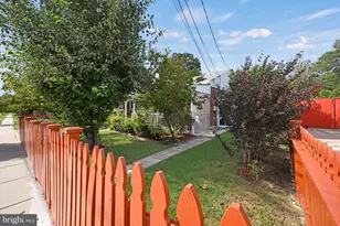 1932 Lebanon St, Hyattsville, MD 20783 - Photo 3