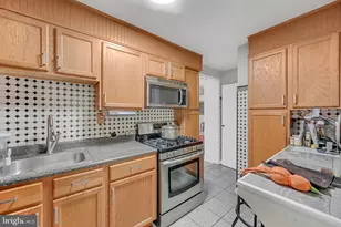 1932 Lebanon St, Hyattsville, MD 20783 - Photo 15