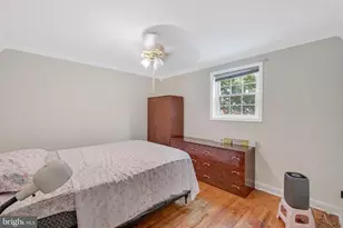 1932 Lebanon St, Hyattsville, MD 20783 - Photo 21