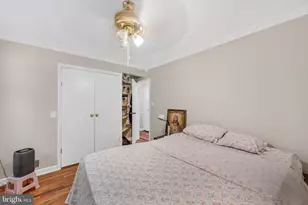 1932 Lebanon St, Hyattsville, MD 20783 - Photo 23