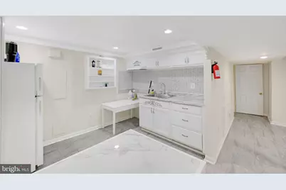 1932 Lebanon Street, Hyattsville, MD 20783 - Photo 39