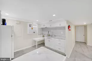 1932 Lebanon St, Hyattsville, MD 20783 - Photo 39