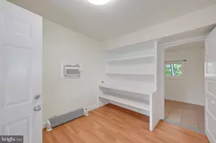 1932 Lebanon St, Hyattsville, MD 20783 - Photo 43