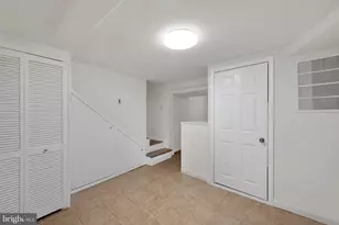 1932 Lebanon St, Hyattsville, MD 20783 - Photo 33
