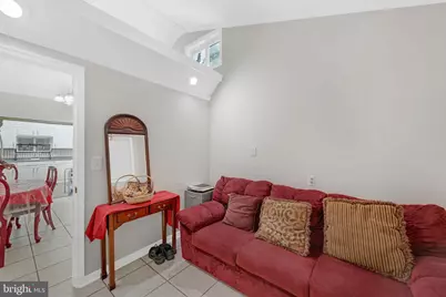 1932 Lebanon Street, Hyattsville, MD 20783 - Photo 25